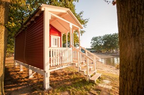 Niet-geclassificeerde afbeelding, 3 van 15, knop