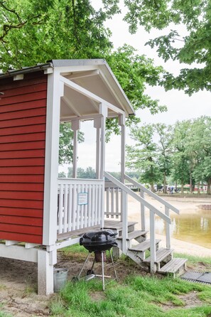 Imagen sin descripción, 2 de 15, botón