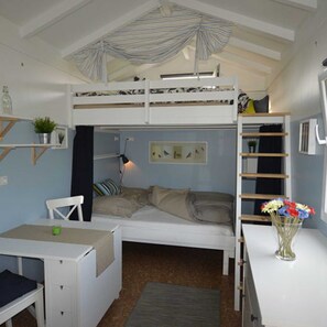 Imagen sin descripción, 4 de 15, botón