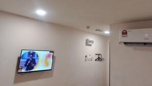 Ảnh chưa phân loại, 4 trong số 26 ảnh, nút