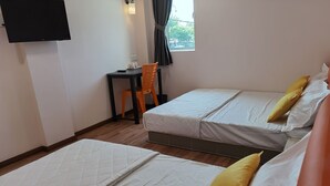 Ảnh chưa phân loại, 5 trong số 26 ảnh, nút