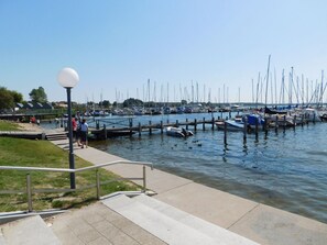 星評価なしの画像、3 / 28、ボタン