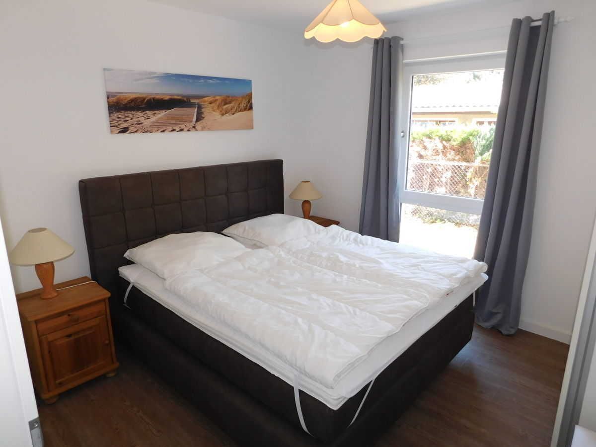 2 Schlafzimmer, WLAN, Rollstuhlgeeignet