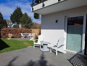 Unclassified image, 4 of 28, button - Anchorage vacation apartment - Anchorage (Rerik)