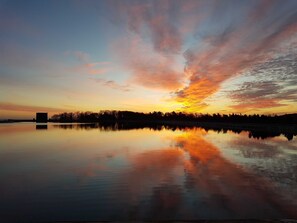 Unclassified image, 2 of 49, button