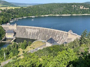 Unclassified image, 3 of 49, button