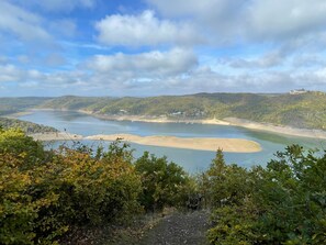 Uklassifisert bilde, 2 av 56, knapp