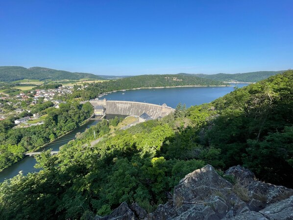 Uklassifisert bilde, 1 av 56, knapp