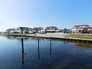 Nicht klassifiziertes Bild, 3 von 25, Schaltfläche