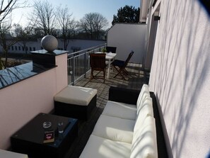 Nicht klassifiziertes Bild, 4 von 25, Schaltfläche