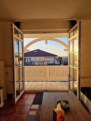 Imagem sem classificação, 2 de 66, botão