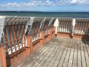 Imagem sem classificação, 4 de 66, botão