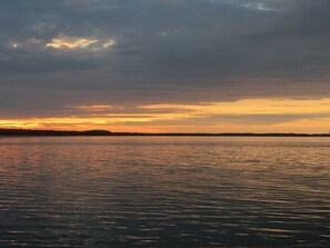 Imagem sem classificação, 3 de 66, botão