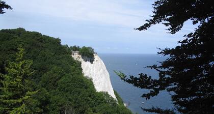 Villa Sanddorn WG 27