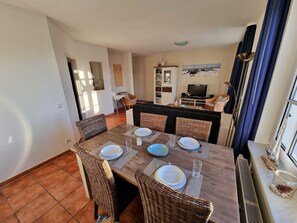 Imagem sem classificação, 5 de 66, botão