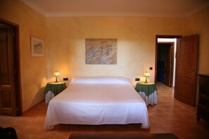 3 bedrooms - Holiday Home in St Josep de sa Talaia with Pool (San José)