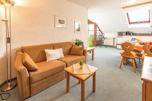 TV - Time out, Germany (Bad Hindelang)