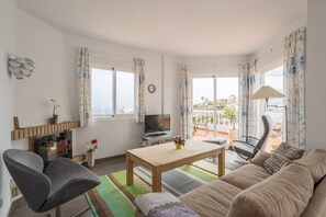 Fernseher, DVD-Player