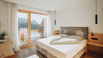 2 camere, Wi-Fi gratuito, lenzuola