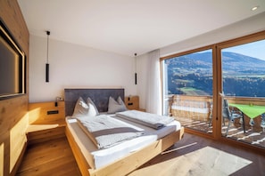 2 camere, Wi-Fi gratuito, lenzuola