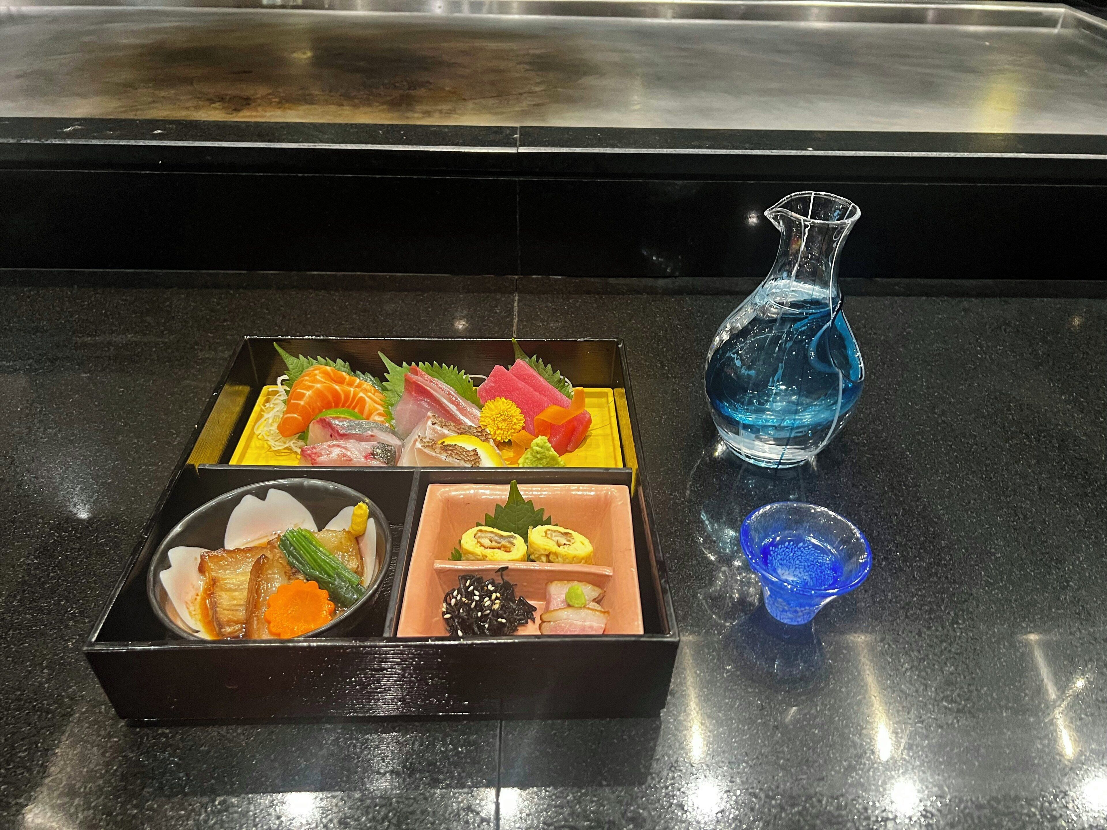咖啡館