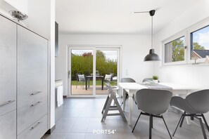 Speisen