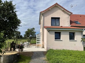 Aussenbereich