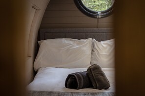 平房, 私人浴室 ((Max 2 Adults, 2 Child) ) | 1 多间卧室