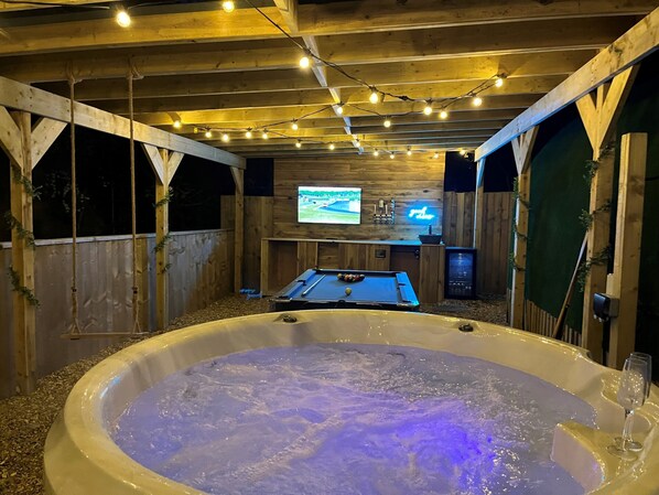 平房, 私人浴室 ((Max 2 Adults, 2 Child) ) | 外观