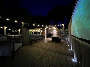 平房, 私人浴室 ((Max 2 Adults, 2 Child) ) | 外观