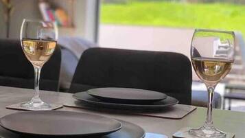 Casa de campo, accesible para personas con discapacidad, baño privado | Miscelánea