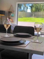 Cottage, Accessible, Private Bathroom | Miscellaneous