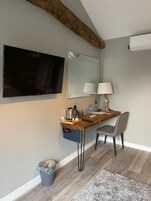 Servicios de la habitación