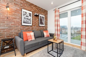 Flatskjerm-TV, Netflix og strømmetjenester