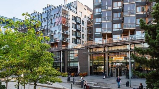 Uklassifisert bilde, 1 av 40, knapp