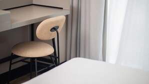 Room - Hanting Suzhou Industrial Park Jinji Lake Ligongdi (Suzhou)