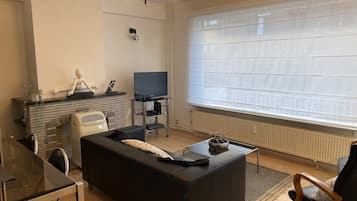 Télévision, livres, chaßne hi-fi