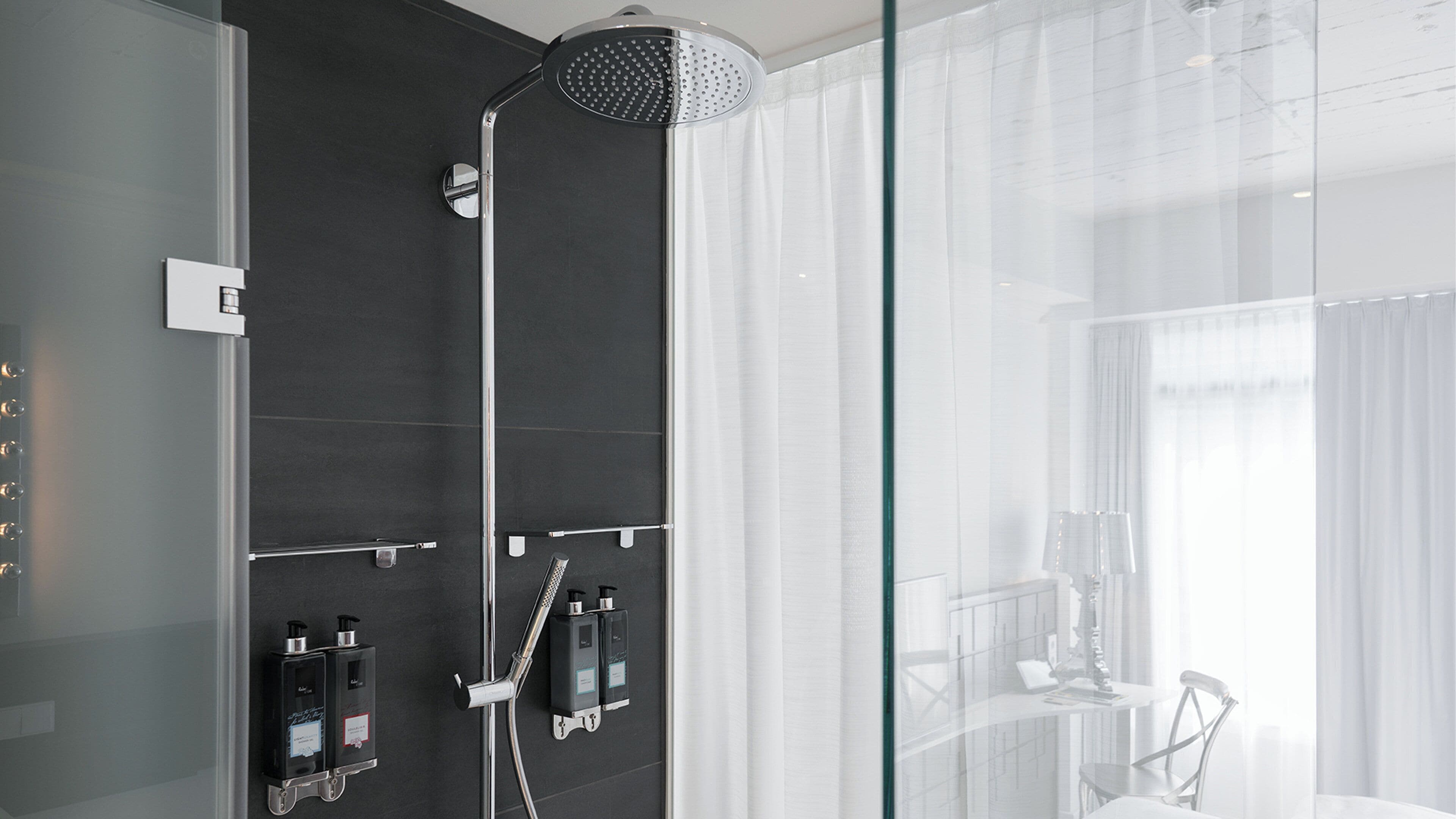 Photo - Ruby Rosi Hotel Munich by IHG