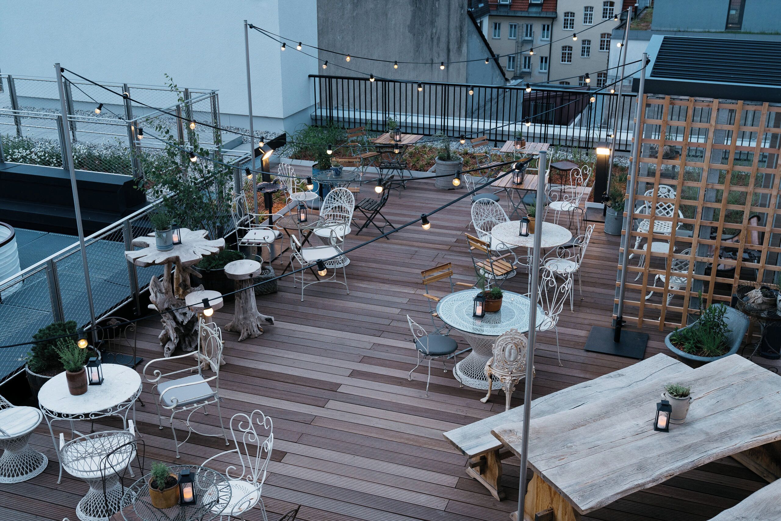 Photo - Ruby Rosi Hotel Munich by IHG