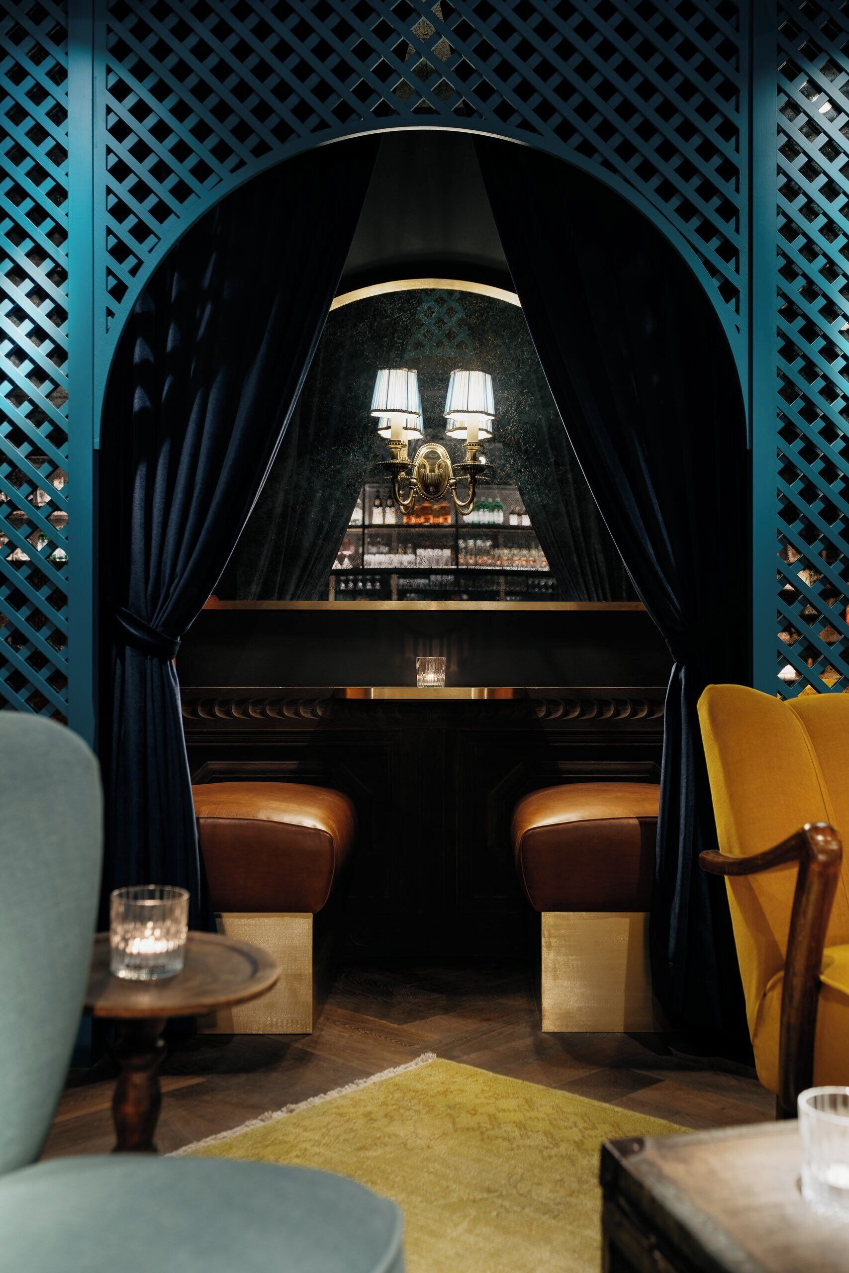 Photo - Ruby Rosi Hotel Munich by IHG