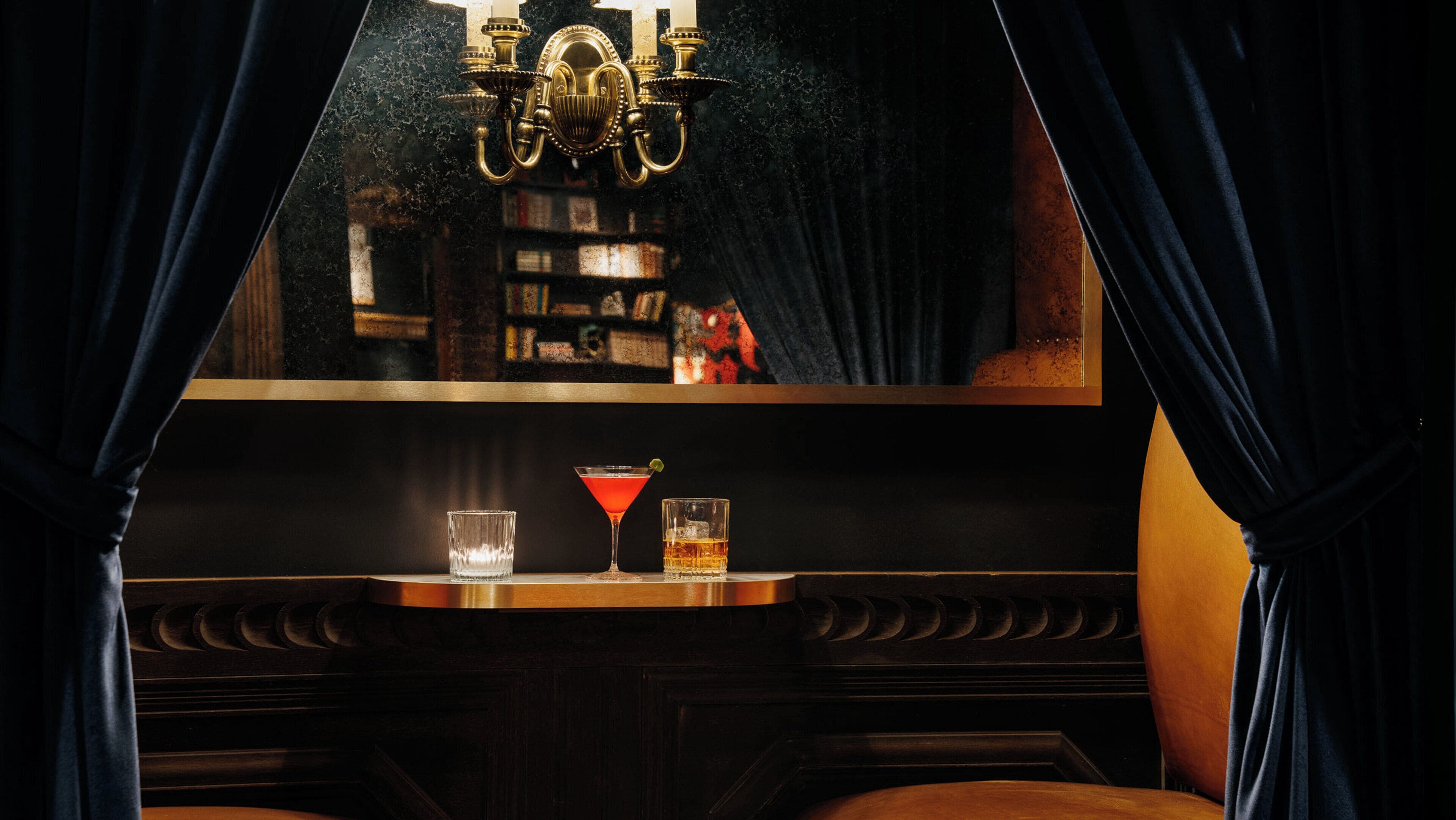 Photo - Ruby Rosi Hotel Munich by IHG