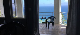 SALE$Abigail's Entire 2 Bedroom Apartments SALE, SALE$$