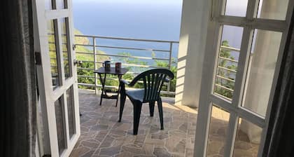 SALE$Abigail's Entire 2 Bedroom Apartments SALE, SALE$$