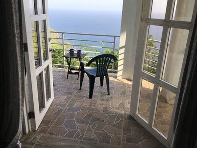 SALE$Abigail's Entire 2 Bedroom Apartments SALE, SALE$$