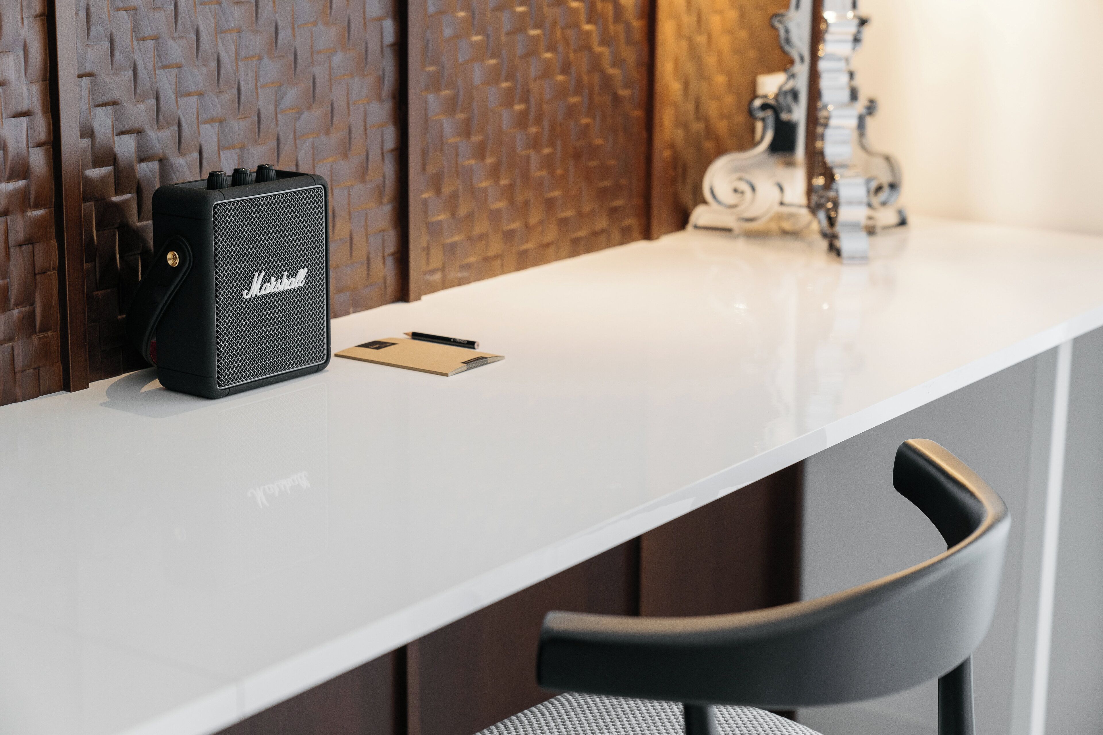 wow room | in-room safe, laptop workspace, soundproofing, free wifi