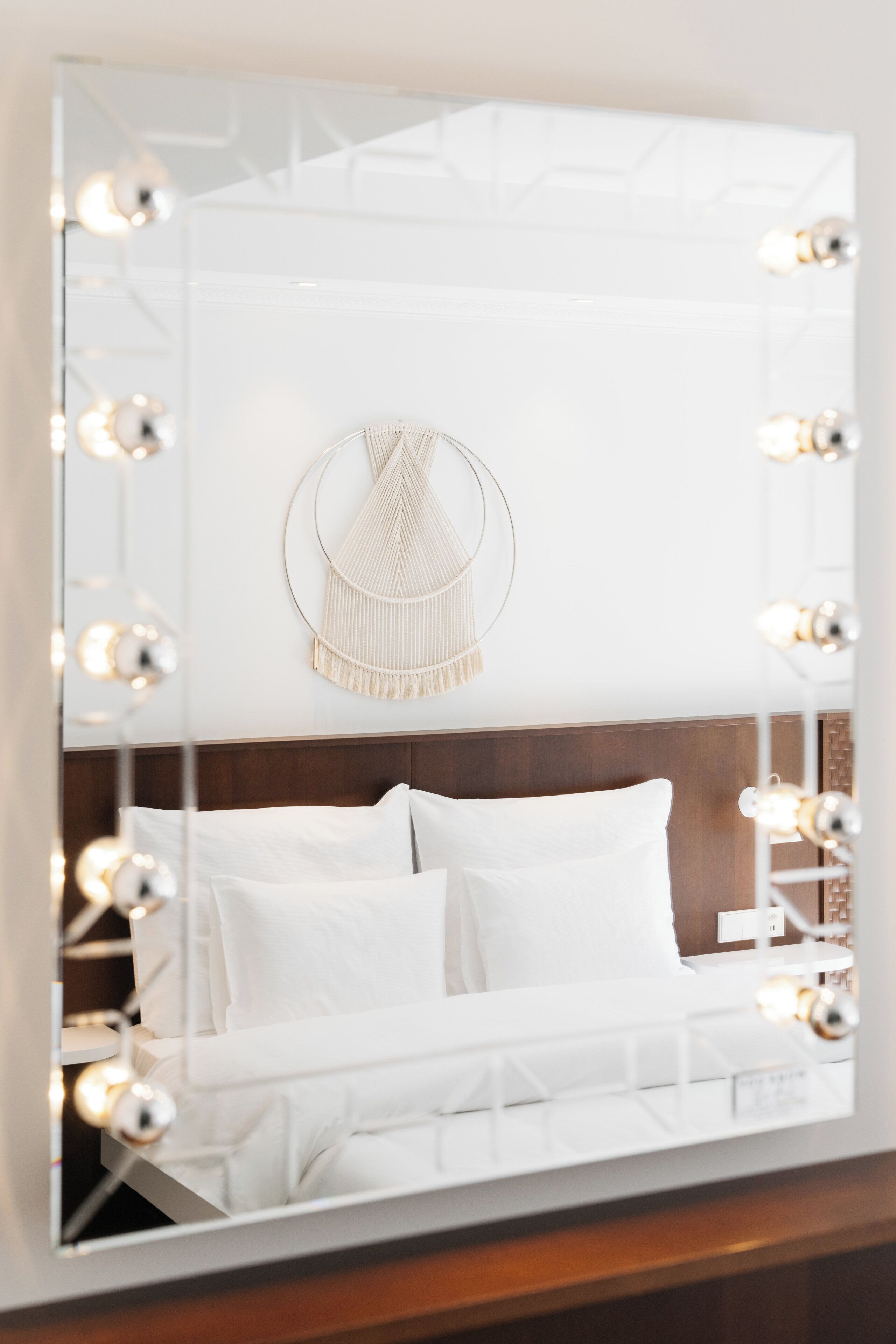 Photo - Ruby Claire Hotel Geneva