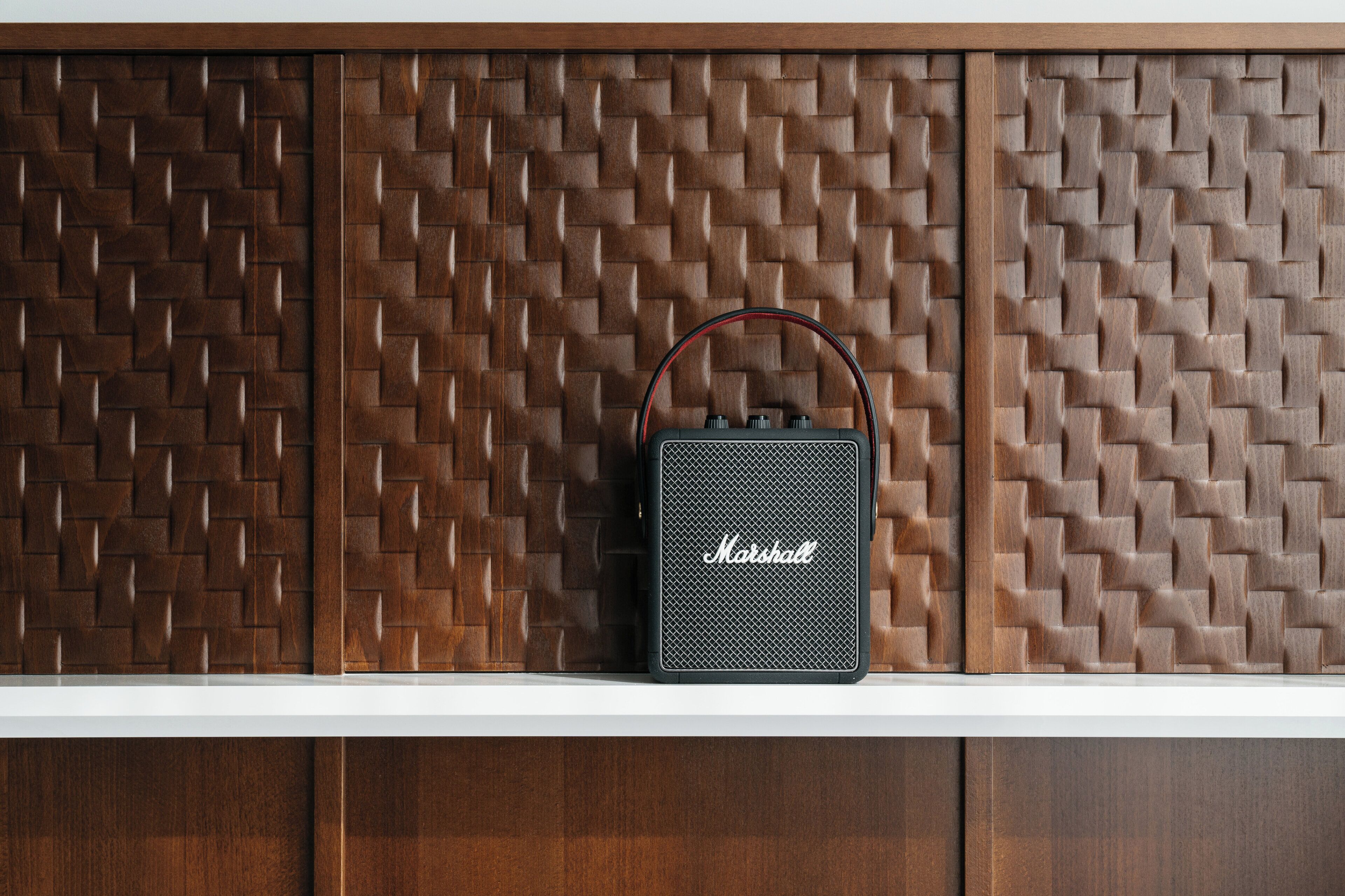 nest room | in-room safe, laptop workspace, soundproofing, free wifi