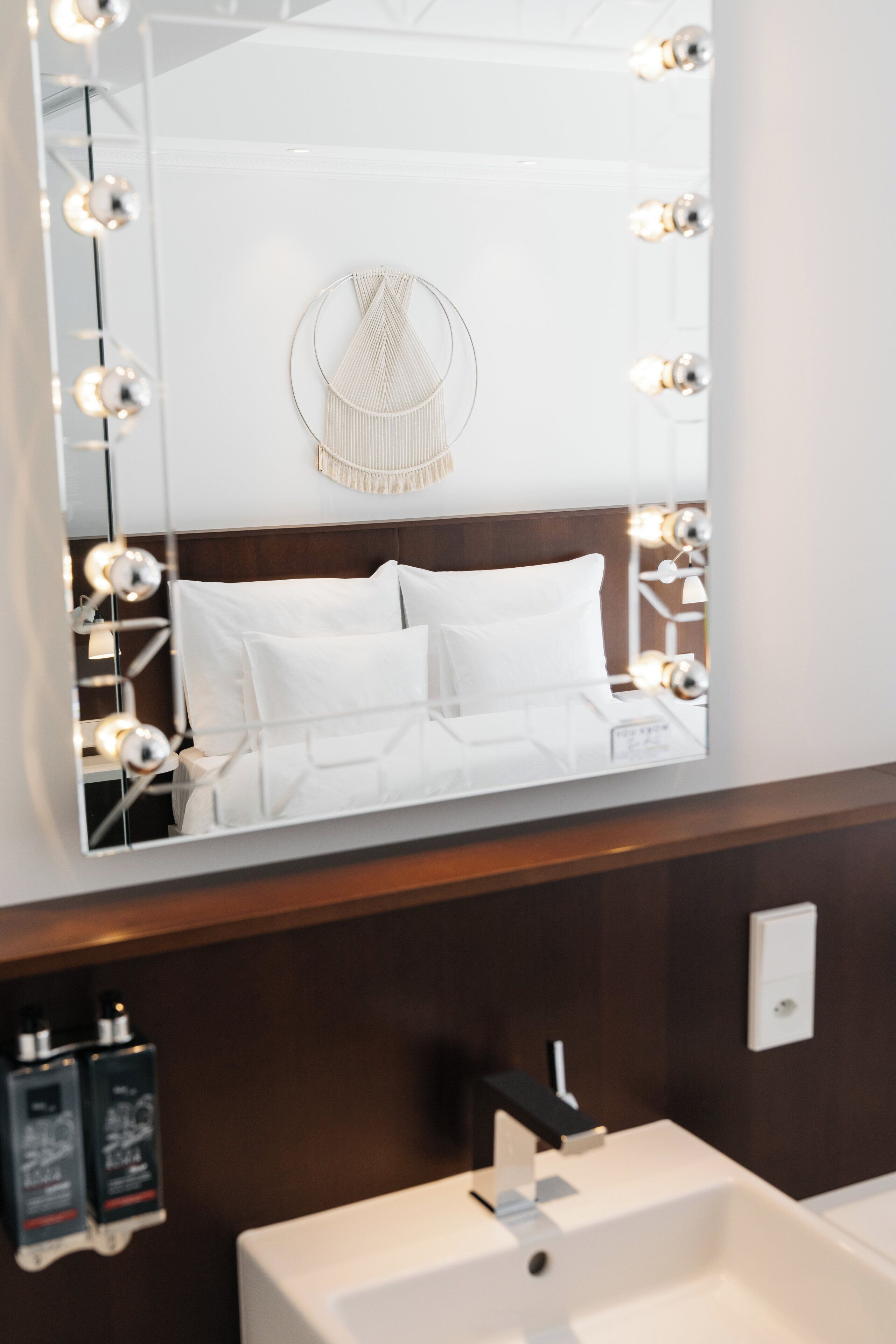 in-room safe, laptop workspace, soundproofing, free wifi