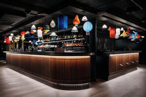 Exterior - Ruby Claire Hotel Geneva by IHG (Geneva)