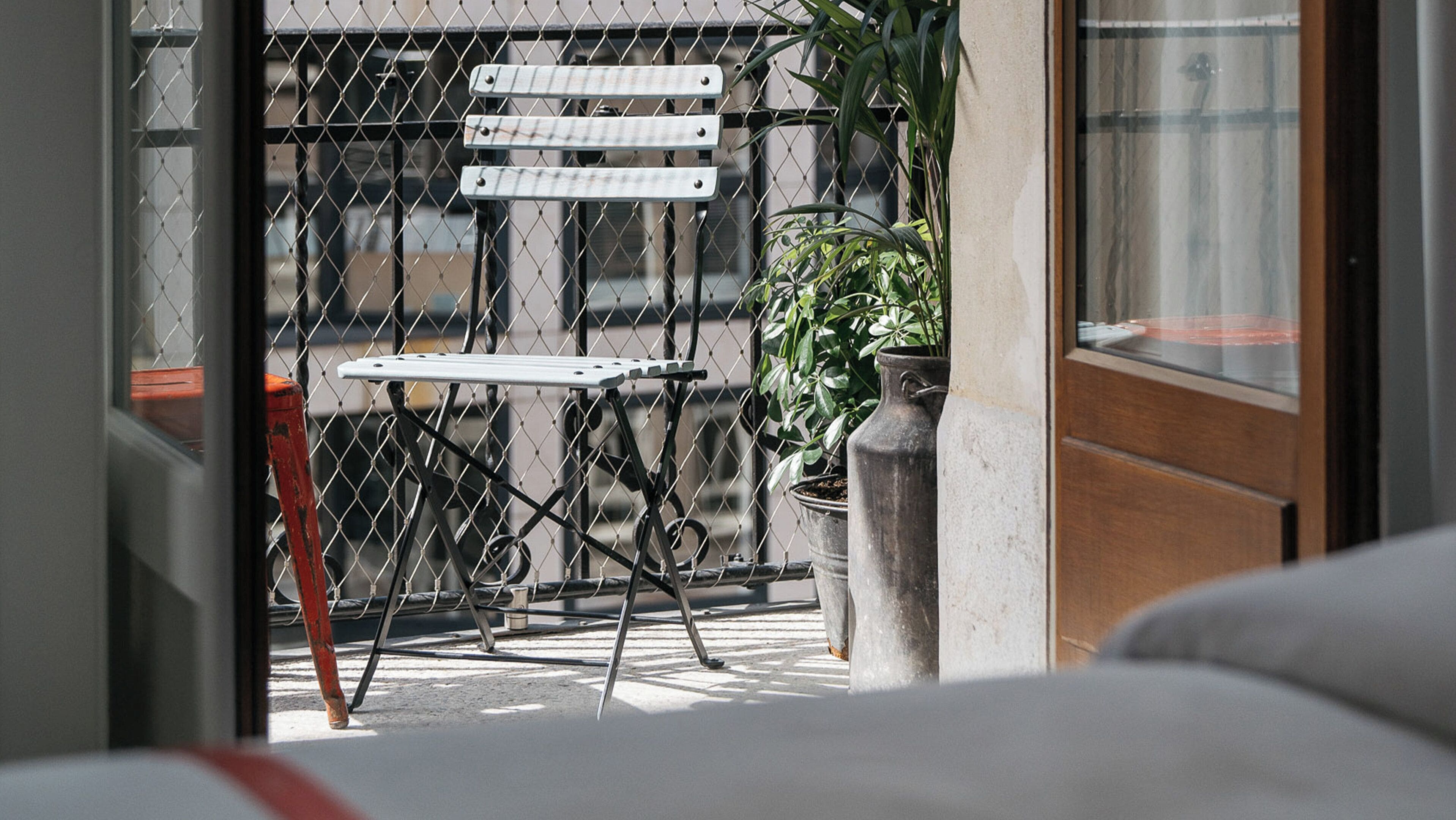 Foto - Ruby Claire Hotel Geneva by IHG